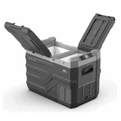 Frigorifero Portatile Narbonne Blizz-E 31 Litri 9 Frigorifero Portatile Narbonne Blizz-E 31 Litri -Vendite Lando Sport frigorifero portatile narbonne blizz e 31 litri 2 scomparti congelatore struttura polipropilene 3