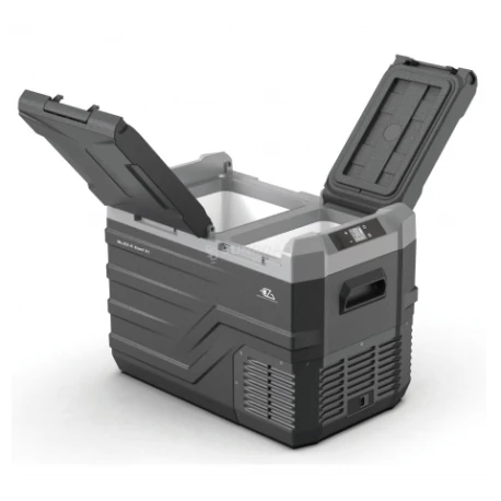 Frigorifero Portatile Narbonne Blizz-E 31 Litri 4 Frigorifero Portatile Narbonne Blizz-E 31 Litri - immagine 4