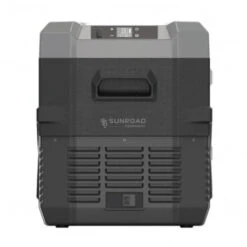 Frigorifero Portatile Narbonne Blizz-E 39 Litri -Vendite Lando Sport frigorifero portatile narbonne blizz e 39 litri 2 scomparti congelatore struttura polipropilene 2