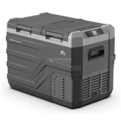 Frigorifero Portatile Narbonne Blizz-E 39 Litri