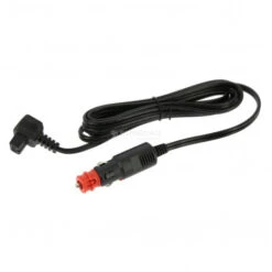 Frigorifero Portatile Narbonne Blizz-E 39 Litri -Vendite Lando Sport frigorifero portatile narbonne blizz e 39 litri 2 scomparti congelatore struttura polipropilene 4