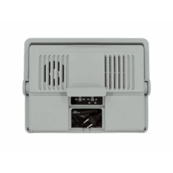 Frigorifero Portatile Termoelettrico Narbonne MTEC -Vendite Lando Sport frigorifero portatile termoelettrico narbonne 2