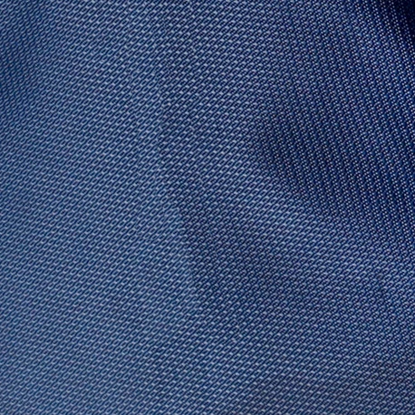 Borsa Termica Brunner Friobag Classic 2 Borsa Termica Brunner Friobag Classic - immagine 2