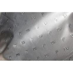 Borsa Termica Brunner Friobag Classic 5 Borsa Termica Brunner Friobag Classic -Vendite Lando Sport friobag classic 34 2