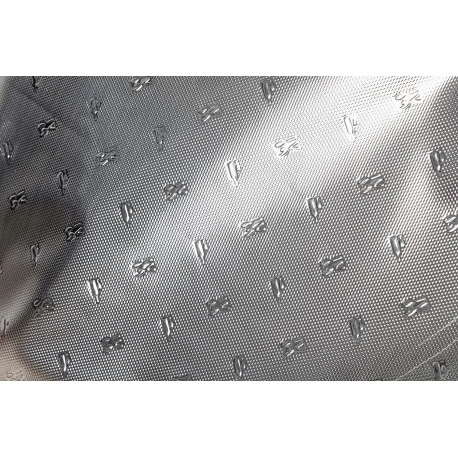 Borsa Termica Brunner Friobag Classic 3 Borsa Termica Brunner Friobag Classic - immagine 3