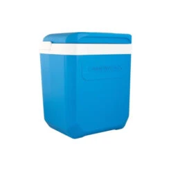 Ghiacciaia Campingaz Icetime Plus 26L