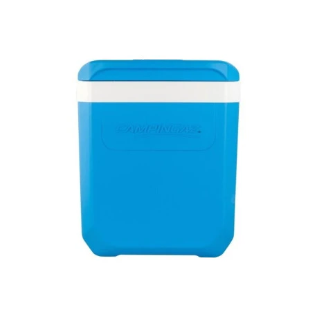 Ghiacciaia Campingaz Icetime Plus 26L 2 Ghiacciaia Campingaz Icetime Plus 26L - immagine 2