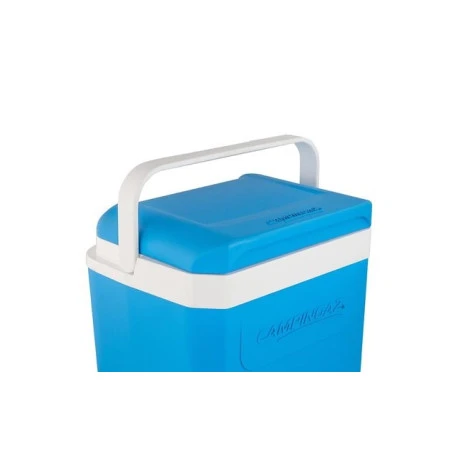 Ghiacciaia Campingaz Icetime Plus 26L 3 Ghiacciaia Campingaz Icetime Plus 26L - immagine 3