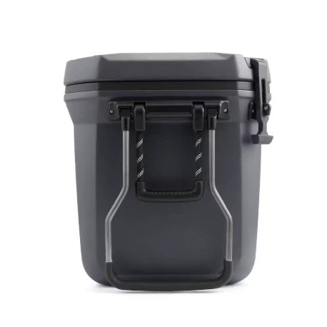 Ghiacciaia Coleman Convoy 100 Qt Wheeled 4 Ghiacciaia Coleman Convoy 100 Qt Wheeled - immagine 4