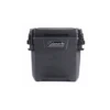 Ghiacciaia Coleman Convoy 28 Qt