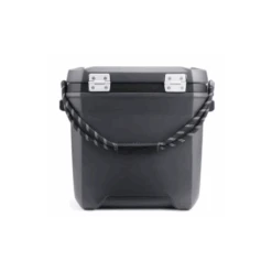 Ghiacciaia Coleman Convoy 28 Qt -Vendite Lando Sport ghiacciaia coleman convoy 28 qt mantenimento cibo bevande fredde fino a 3 giorni 29 litri antibatterico 219373 3