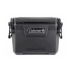 Ghiacciaia Coleman Convoy 55 Qt
