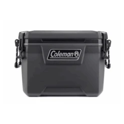 Ghiacciaia Coleman Convoy 55 Qt