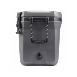 Ghiacciaia Coleman Convoy 55 Qt -Vendite Lando Sport ghiacciaia coleman convoy 55 qt mantenimento cibo bevande fredde fino a 4 giorni 53 litri antibatterico 2193725 3