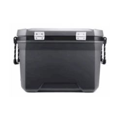 Ghiacciaia Coleman Convoy 55 Qt -Vendite Lando Sport ghiacciaia coleman convoy 55 qt mantenimento cibo bevande fredde fino a 4 giorni 53 litri antibatterico 2193725 4