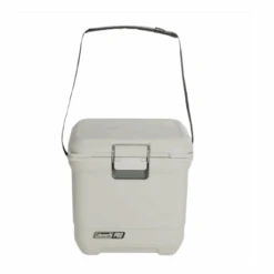 Ghiacciaia Coleman Pro 25 QT -Vendite Lando Sport ghiacciaia coleman pro 25 qt pratico sistema di apertura 2