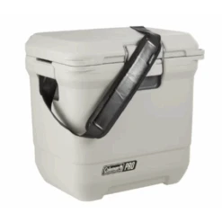 Ghiacciaia Coleman Pro 25 QT