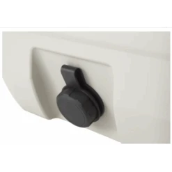 Ghiacciaia Coleman Pro 25 QT -Vendite Lando Sport ghiacciaia coleman pro 25 qt pratico sistema di apertura 3