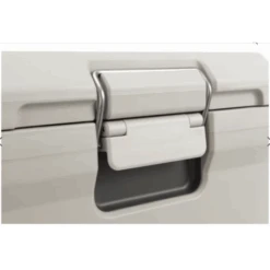 Ghiacciaia Coleman Pro 25 QT -Vendite Lando Sport ghiacciaia coleman pro 25 qt pratico sistema di apertura 4