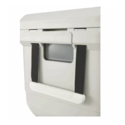 Ghiacciaia Coleman Pro 45 QT -Vendite Lando Sport ghiacciaia coleman pro 45 qt pratico sistema di apertura 2