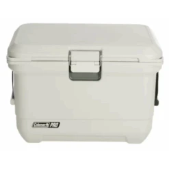 Ghiacciaia Coleman Pro 45 QT