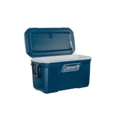 Ghiacciaia Coleman Xtreme 70 -Vendite Lando Sport ghiacciaia coleman xtreme 70 mantenimento cibo e bevande fino a 5 giorni 2