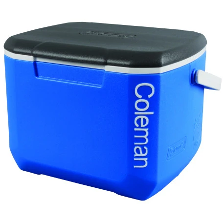 Ghiacciaia Coleman Performance 16 1 Ghiacciaia Coleman Performance 16