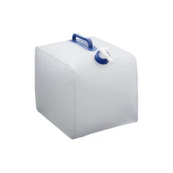 Ghirba Pieghevole Brunner Wabox 10 L