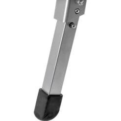 Gradino Brunner Go Step NG -Vendite Lando Sport gradino brunner go step ng acciaio antiscivolo 7225127N 2