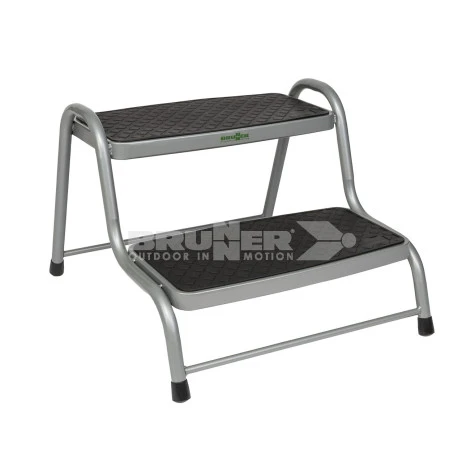 Gradino Brunner King Double Step Xl 1 Gradino Brunner King Double Step Xl