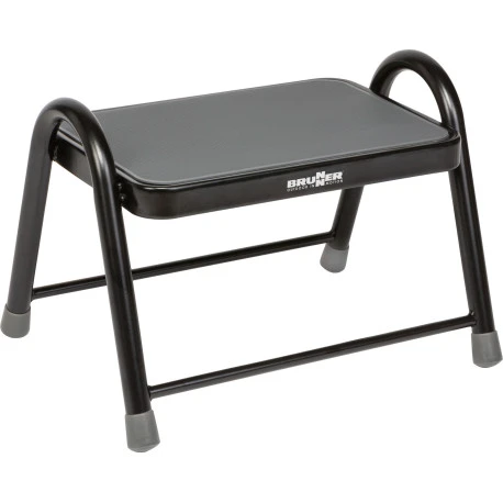 Gradino Brunner King Step 1 Gradino Brunner King Step