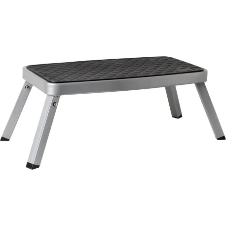 Gradino Brunner Kinta 1 Gradino Brunner Kinta