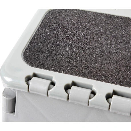 Gradino Brunner Rialto 2 Gradino Brunner Rialto - immagine 2