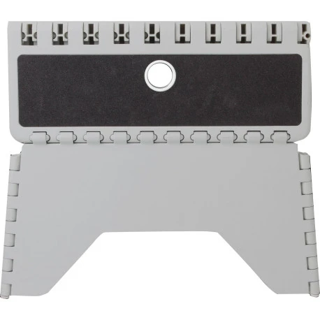 Gradino Brunner Rialto 3 Gradino Brunner Rialto - immagine 3