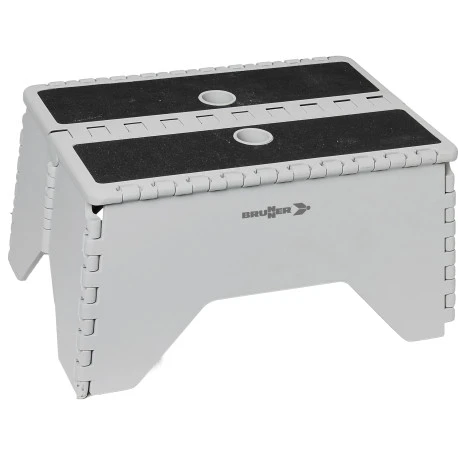 Gradino Brunner Rialto 1 Gradino Brunner Rialto