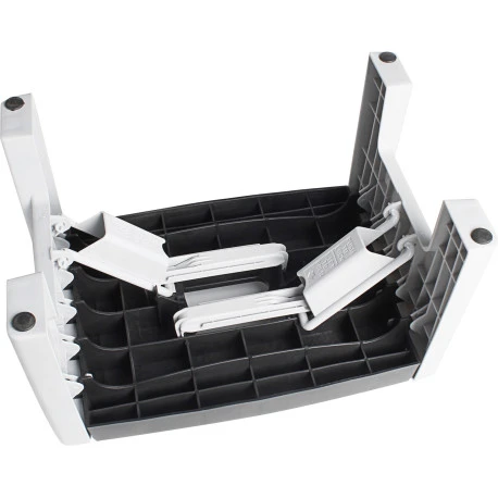 Gradino Brunner Wink 2 Gradino Brunner Wink - immagine 2