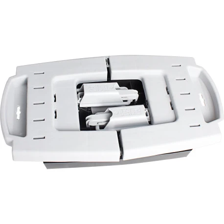 Gradino Brunner Wink 3 Gradino Brunner Wink - immagine 3