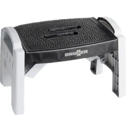 Gradino Brunner Wink