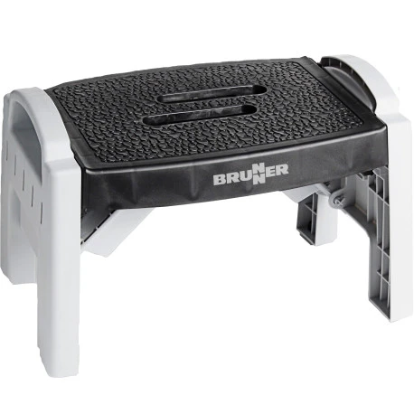 Gradino Brunner Wink 1 Gradino Brunner Wink