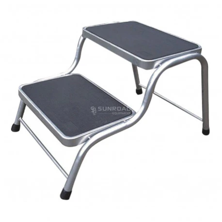 Gradino Doppio Narbonne Estoril 1 Gradino Doppio Narbonne Estoril