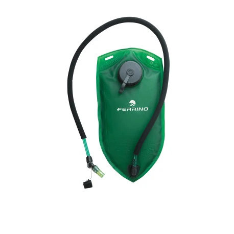H2 Ferrino Bag 3L 1 H2 Ferrino Bag 3L
