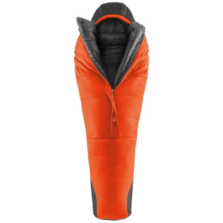 Sacco Letto Ferrino HL Mystic 2 Sacco Letto Ferrino HL Mystic - immagine 2