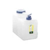 Tanica Brunner Jerry Pro 20 L