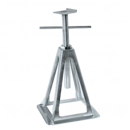 Kit 2 Martinetti Di Stabilizzazione Narbonne 1 Kit 2 Martinetti Di Stabilizzazione Narbonne