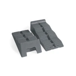 Kit Cunei FiammaLevel Up