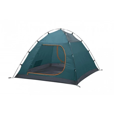 Kit Tenda Kalahari T.Res StarterKit Ferrino 3 Kit Tenda Kalahari T.Res StarterKit Ferrino - immagine 3