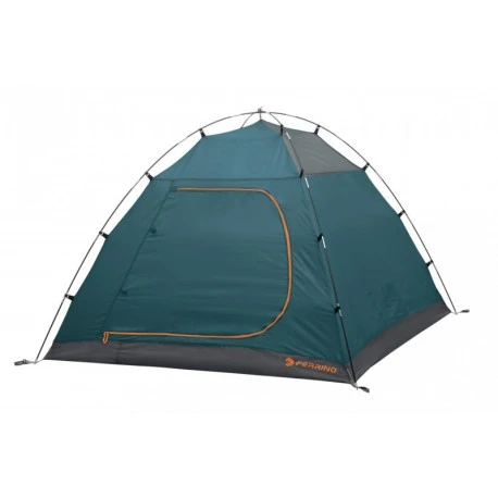 Kit Tenda Kalahari T.Res StarterKit Ferrino 4 Kit Tenda Kalahari T.Res StarterKit Ferrino - immagine 4