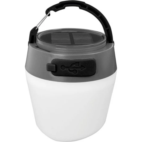 Lampada Brunner Sonnik 2 Lampada Brunner Sonnik - immagine 2