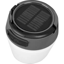 Lampada Brunner Sonnik 5 Lampada Brunner Sonnik -Vendite Lando Sport lampada brunner sonnik ricaricabile USB con gancio 2