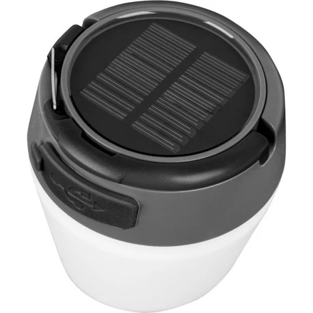 Lampada Brunner Sonnik 3 Lampada Brunner Sonnik - immagine 3